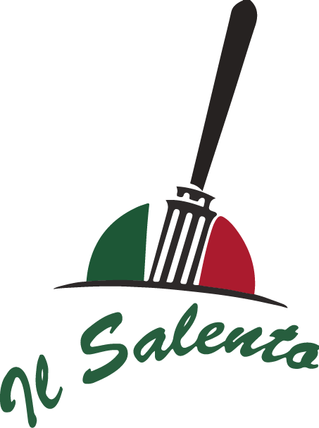 il salento